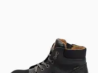 Ботинки лель