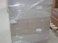 Поставщик бад, витаминов от производителя, фотография 7