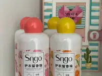 Кондиционер гранулы 220 гр., фотография 2