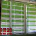 Жалюзи,ролл-шторы по доступной цене!, фотография 2
