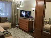 2-х комнатная квартира с ремонтом, ул. Ержанова, фотография 2