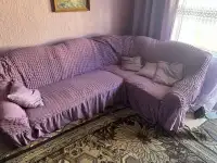 ДАРОМ  диван  кресло, САМОВЫВОЗ