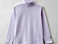 Водолазка playtoday