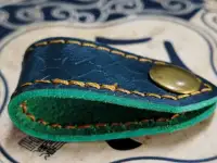 Ремень TANGZU для проводов, фотография 5