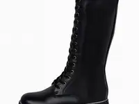 Сапоги t.taccardi