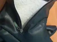 Шьем Мәсі всех размеров и всех цветов, фотография 4