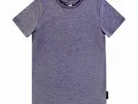 Футболка bossa nova