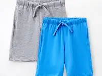 Шорты 2 шт. sela