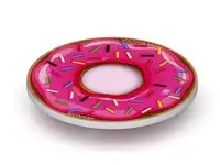 Балансер b.01.350-25