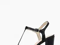 Босоножки la bottine souriante