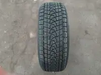 265.65.17 Triangle TR797 112T, фотография 3