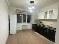 Срочно продается квартира, Береке ыкшам ауданы 37 үй, фотография 6