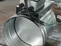 Ищем дилеров, фотография 5