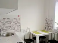 Сдаю -1-ю.кв. У/П, фотография 10