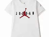 Футболка jordan