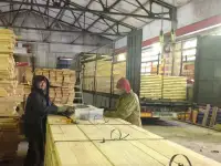 Пиломатериалы обрезные из сосны, ели: строганные, не строганные., фотография 12