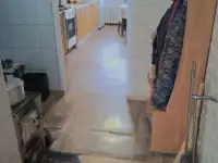 Продам благоустроенный дом, село Златополье, улица Зелёная 13, фотография 7