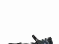 Туфли t.taccardi