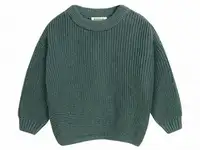 Джемпер bossa nova