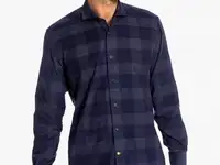 Рубашка kanzler