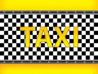 Tакси города Актау недорого добраться до места назначения., фотография 2