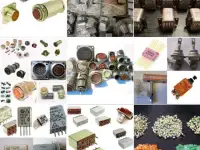 Скупка радиодетали Уральск, фотография 3