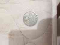 Продам монету 1965г, фотография 2