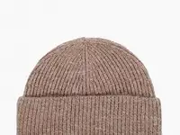 Шапка ferz