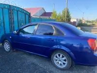 Продаю машину в хорошем состоянии