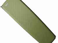 Коврик Самонадувающийся Туристический Therm-A-Rest Trail Pro Large