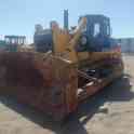 Сдам в аренду бульдозер «Shantui» SD 32
