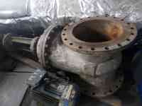 Продам Запорную арматуру., фотография 4