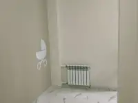 Свеженькая 1 комн. квартира в ЖК «Көк Жайлау» с шикарной локацией, фотография 6