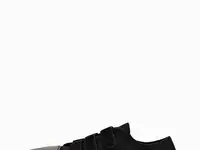 Кеды zenden first