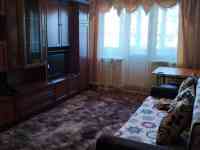 Сдам 2 комнатную квартиру, Казыбек би Шагабудинова, фотография 2