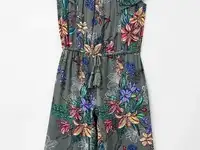 Комбинезон acoola