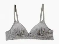 Бюстгальтер acoola