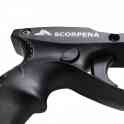 Ружье - арбалет scorpena a2 40cm, фотография 6