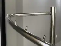 Вешала для аксессуаров, фотография 4