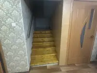 Продажа 4 комнатного дома, Братья Шаудировых, фотография 9