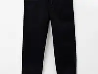 Джинсы playtoday