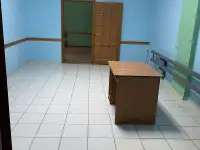 Аренда офисного помещения, 