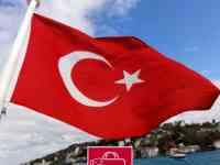 Как начать работать с нами, фотография 2