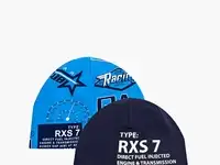 Шапки 2 шт. playtoday