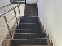 Обмен Астана на Алматы, фотография 2