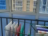 Аренда долгосрочный, Ул Бейбарс Султан, фотография 11