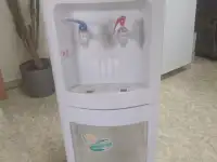 Продам кулер для воды, фотография 6