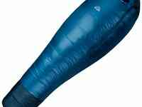 Спальный мешок сивера шишига -22/215