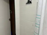 Продается уютная 2-комнатная квартира в прекрасном районе!, фотография 3