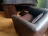 Продам письменный стол, фотография 3